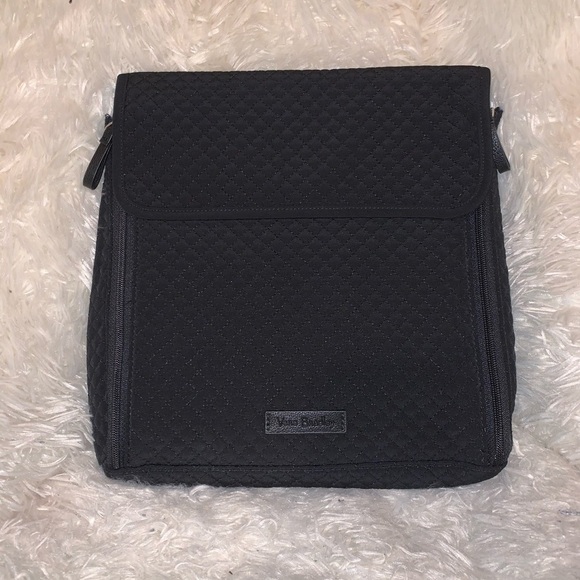 Iconic Baby Organizer Crossbody​​ - Picture 1 of 7